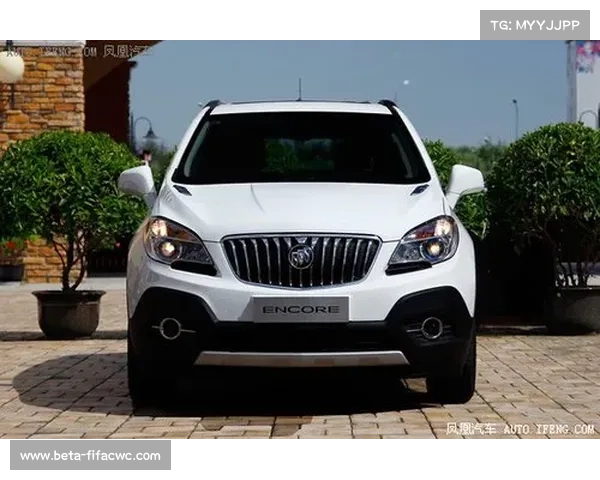 塔吉克斯坦猛将米尔佐别克挑战巴合提江天山雪豹卫冕荣耀之战