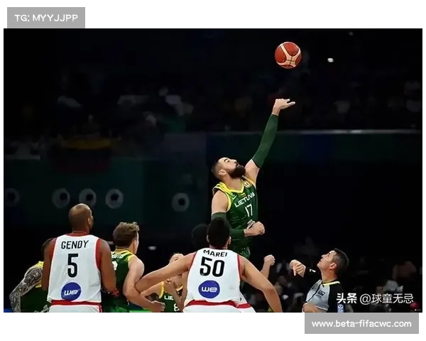 男篮欧锦赛决赛周推动拉脱维亚GDP增长旅游收入创历史新高