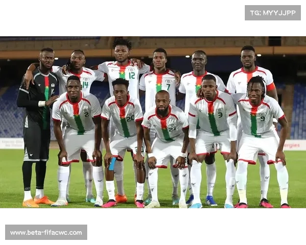 佛得角足球移民现象解析:海外裔球员如何逆转小国足球发展命运