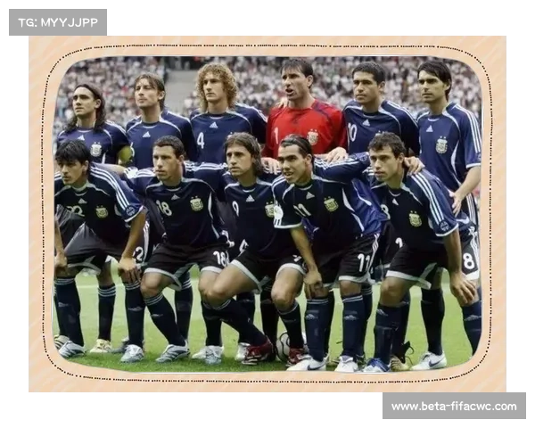 科特迪瓦队在世界杯非洲区预选赛F组中强势领跑 凭借稳定表现遥不可及