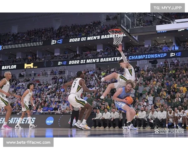 布伦森关键三分助尼克斯4比2淘汰活塞成功晋级下一轮