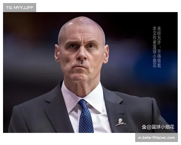 比卢普斯未回应卡莱尔引发广泛关注与热议