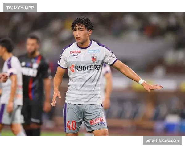 J联赛球队应对客场策略 旅行安排与适应性训练