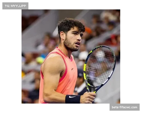 弗里茨不敌阿尔卡拉斯 小组赛一胜两负遭淘汰 弗里茨不敌阿尔卡拉斯 小组赛一胜两负遭淘汰