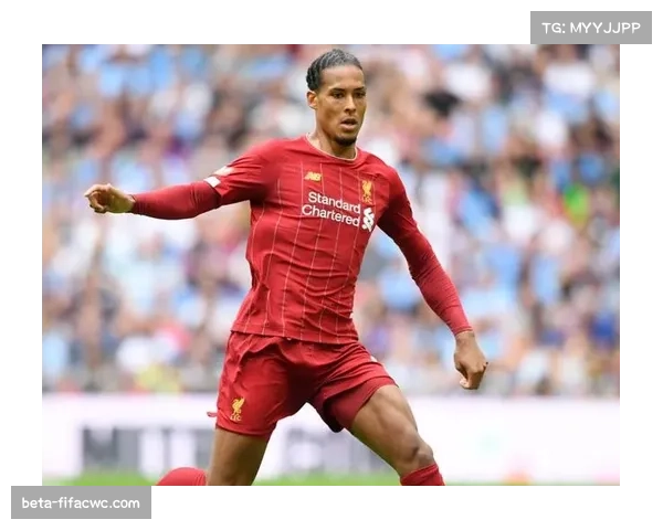 阿兰亚体育中卫保利斯塔伤缺对球队防守影响巨大