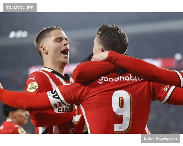 巴萨迎回诺坎普主场，全新中场配置迎战切尔西挑战