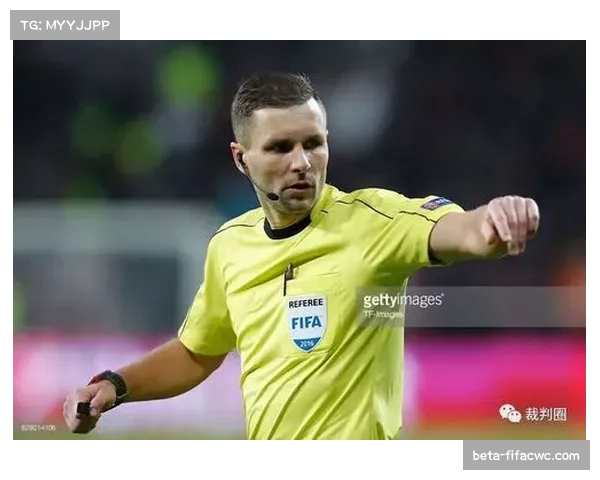 库班翻出2006年总决赛旧账 直言裁判判罚影响冠军归属