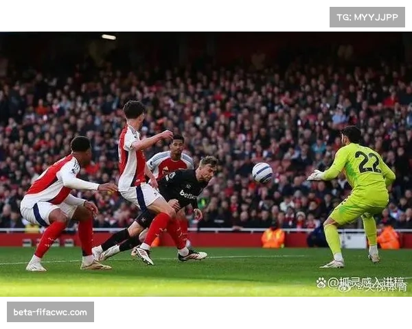 定位球成英超战略武器 阿森纳定位球得分占比达三成 定位球成英超战略武器 阿森纳定位球得分占比达三成