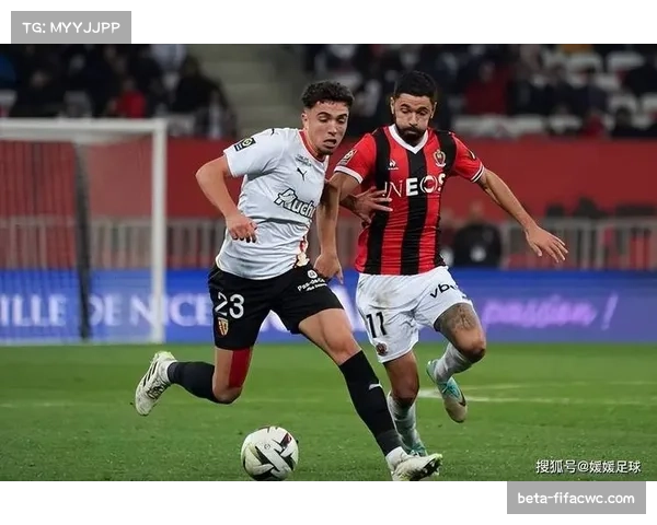 团队足球挑战金元垄断 朗斯七名球员进球数超过两球 团队足球挑战金元垄断 朗斯七名球员进球数超过两球