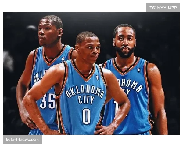 雷霆防守效率稳居联盟前列 年轻阵容构筑争冠坚实基础 雷霆防守效率稳居联盟前列 年轻阵容构筑争冠坚实基础