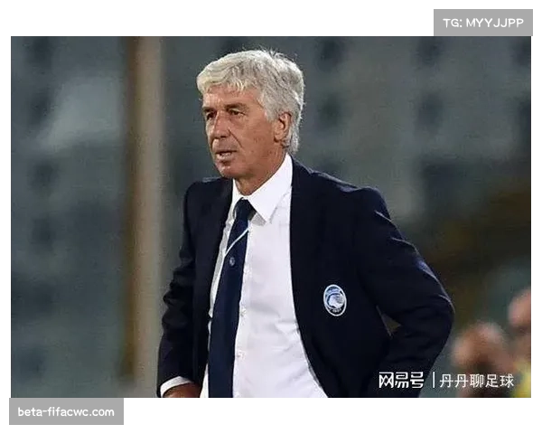 亚特兰大肋部渗透遭遇限制 真蓝黑需开发边路传中替代方案 亚特兰大肋部渗透遭遇限制 真蓝黑需开发边路传中替代方案