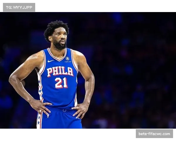 76人遭遇四连败陷入低迷 恩比德需带领球队尽快扭转颓势 76人遭遇四连败陷入低迷 恩比德需带领球队尽快扭转颓势